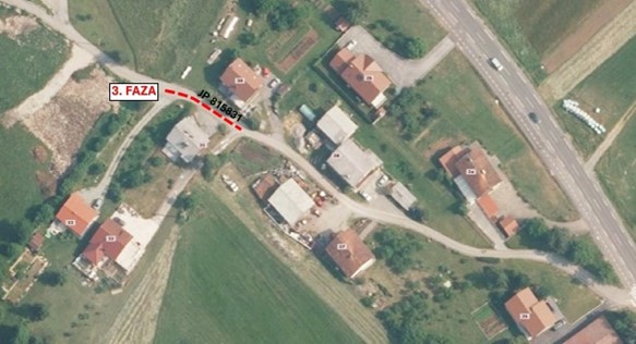 shema 2 Parje